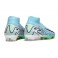 Nike Zoom Mercurial Superfly X Elite FG