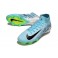 Nike Zoom Mercurial Superfly X Elite FG