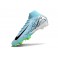 Nike Zoom Mercurial Superfly X Elite FG