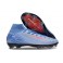 Nike Zoom Mercurial Superfly X Elite FG