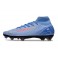 Nike Zoom Mercurial Superfly X Elite FG
