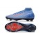 Nike Zoom Mercurial Superfly X Elite FG