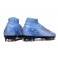 Nike Zoom Mercurial Superfly X Elite FG