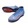 Nike Zoom Mercurial Superfly X Elite FG