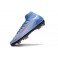 Nike Zoom Mercurial Superfly X Elite FG