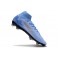 Nike Zoom Mercurial Superfly X Elite FG