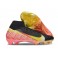 Nike Zoom Mercurial Superfly X Elite FG