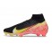 Nike Zoom Mercurial Superfly X Elite FG
