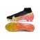 Nike Zoom Mercurial Superfly X Elite FG