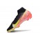 Nike Zoom Mercurial Superfly X Elite FG