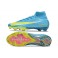 Nike Zoom Mercurial Superfly X Elite FG