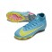 Nike Zoom Mercurial Superfly X Elite FG