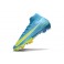 Nike Zoom Mercurial Superfly X Elite FG