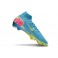 Nike Zoom Mercurial Superfly X Elite FG