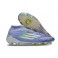 Adidas F50 Elite Mid-Cut FG Cleat
