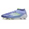 Adidas F50 Elite Mid-Cut FG Cleat