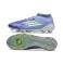 Adidas F50 Elite Mid-Cut FG Cleat