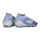 Adidas F50 Elite Mid-Cut FG Cleat