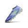 Adidas F50 Elite Mid-Cut FG Cleat
