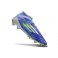 Adidas F50 Elite Mid-Cut FG Cleat