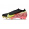 Nike Air Zoom Mercurial Vapor XVI Elite FG