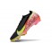 Nike Air Zoom Mercurial Vapor XVI Elite FG