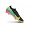 Nike Air Zoom Mercurial Vapor XVI Elite FG