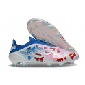 Adidas F50 Elite LL FG