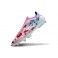 Adidas F50 Elite LL FG