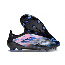 Adidas F50 Elite LL FG