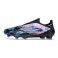 Adidas F50 Elite LL FG