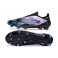 Adidas F50 Elite LL FG