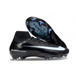 Nike Zoom Mercurial Superfly X Elite FG