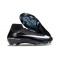 Nike Zoom Mercurial Superfly X Elite FG