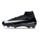 Nike Zoom Mercurial Superfly X Elite FG