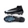 Nike Zoom Mercurial Superfly X Elite FG