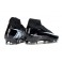 Nike Zoom Mercurial Superfly X Elite FG