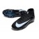 Nike Zoom Mercurial Superfly X Elite FG