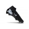 Nike Zoom Mercurial Superfly X Elite FG