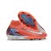 Nike Zoom Mercurial Superfly X Elite FG