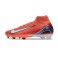 Nike Zoom Mercurial Superfly X Elite FG