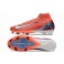 Nike Zoom Mercurial Superfly X Elite FG