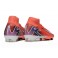 Nike Zoom Mercurial Superfly X Elite FG
