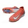 Nike Zoom Mercurial Superfly X Elite FG