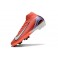 Nike Zoom Mercurial Superfly X Elite FG
