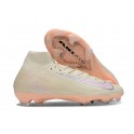 Nike Zoom Mercurial Superfly X Elite FG