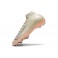 Nike Zoom Mercurial Superfly X Elite FG