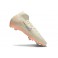 Nike Zoom Mercurial Superfly X Elite FG