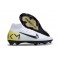 Nike Zoom Mercurial Superfly X Elite FG
