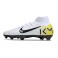 Nike Zoom Mercurial Superfly X Elite FG